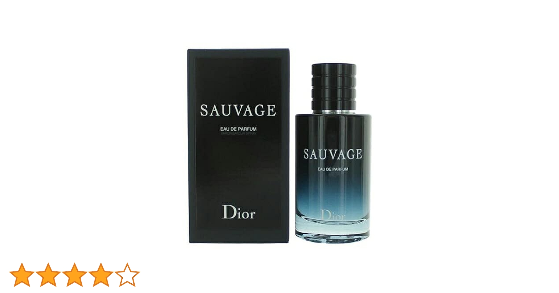 Dior Sauvage パルファム ミニ香水付き Amazon | Dior ソヴァージュ パルファム「ミニボトル」SAUVAGE